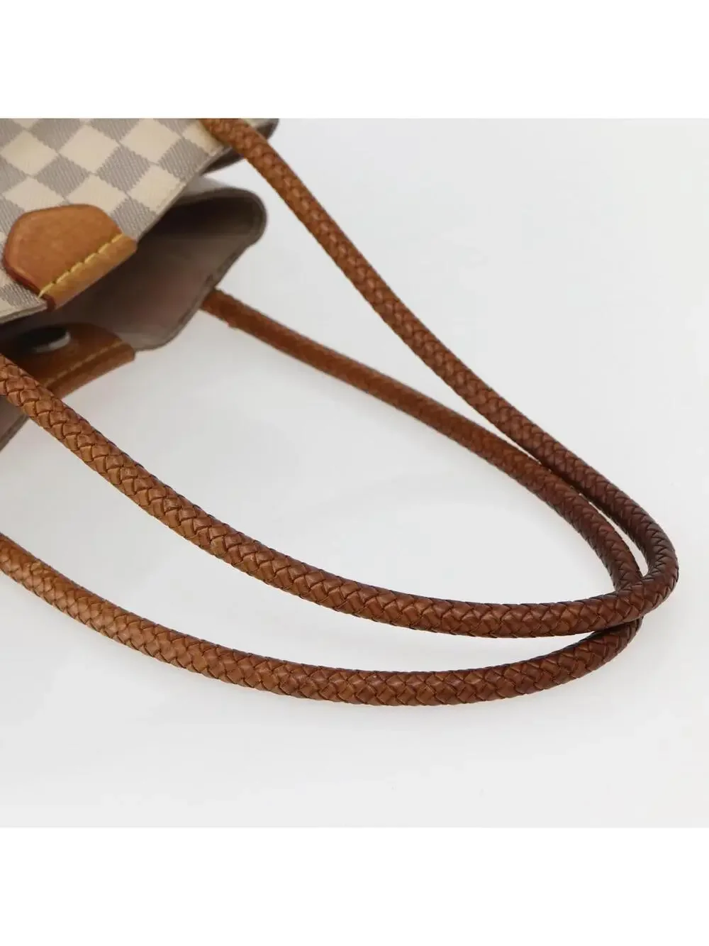 Louis Vuitton Damier Azur Propriano #344301L54B